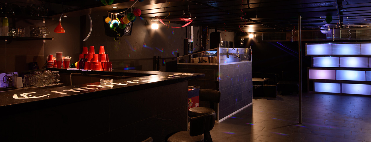 BLLV Studentenwohnheim München