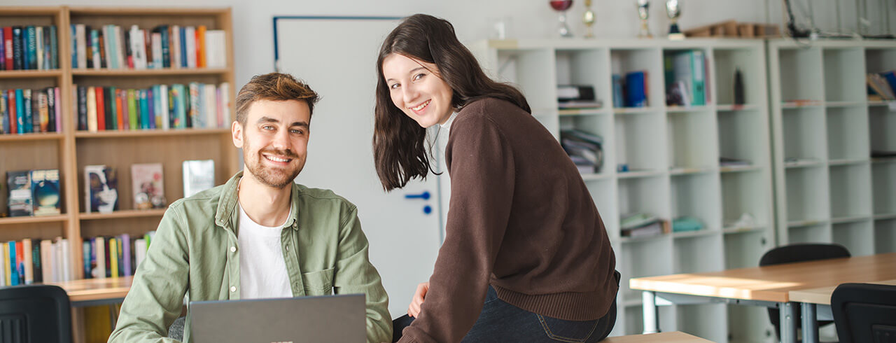 BLLV Studentenwohnheim in München